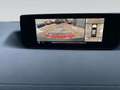 Mazda MX-30 R-EV MAKOTO (URBAN EXPR.) DASO Urban Expression Grau - thumbnail 17