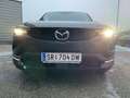 Mazda MX-30 R-EV MAKOTO (URBAN EXPR.) DASO Urban Expression Grau - thumbnail 24