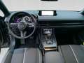 Mazda MX-30 R-EV MAKOTO (URBAN EXPR.) DASO Urban Expression Grau - thumbnail 18