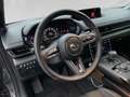 Mazda MX-30 R-EV MAKOTO (URBAN EXPR.) DASO Urban Expression Grau - thumbnail 12