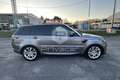 Land Rover Range Rover Range Rover Sport 3.0 SDV6 249 CV HSE Dynamic Argent - thumbnail 12