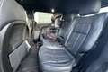 Land Rover Range Rover Range Rover Sport 3.0 SDV6 249 CV HSE Dynamic Argent - thumbnail 4