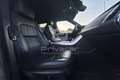 Land Rover Range Rover Range Rover Sport 3.0 SDV6 249 CV HSE Dynamic Argent - thumbnail 3