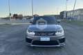 Land Rover Range Rover Range Rover Sport 3.0 SDV6 249 CV HSE Dynamic Argent - thumbnail 14