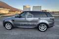Land Rover Range Rover Range Rover Sport 3.0 SDV6 249 CV HSE Dynamic Argent - thumbnail 8