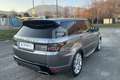 Land Rover Range Rover Range Rover Sport 3.0 SDV6 249 CV HSE Dynamic Argent - thumbnail 11