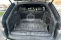 Land Rover Range Rover Range Rover Sport 3.0 SDV6 249 CV HSE Dynamic Argent - thumbnail 2