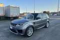 Land Rover Range Rover Range Rover Sport 3.0 SDV6 249 CV HSE Dynamic Argent - thumbnail 1