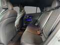 Mercedes-Benz GLC 220 d 4MATIC Coupé AMG LED AHV 360°Kam Silber - thumbnail 9