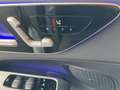 Mercedes-Benz GLC 220 d 4MATIC Coupé AMG LED AHV 360°Kam Silber - thumbnail 14