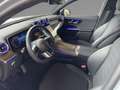 Mercedes-Benz GLC 220 d 4MATIC Coupé AMG LED AHV 360°Kam Silber - thumbnail 8