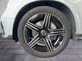 Mercedes-Benz GLC 220 d 4MATIC Coupé AMG LED AHV 360°Kam Silber - thumbnail 13