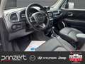Jeep Renegade 1.5 DTC "Longitude" Mild-Hybrid*Allwetter* Zwart - thumbnail 3