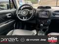 Jeep Renegade 1.5 DTC "Longitude" Mild-Hybrid*Allwetter* Zwart - thumbnail 12