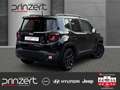Jeep Renegade 1.5 DTC "Longitude" Mild-Hybrid*Allwetter* Zwart - thumbnail 2