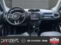 Jeep Renegade 1.5 DTC "Longitude" Mild-Hybrid*Allwetter* Zwart - thumbnail 5