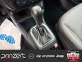 Jeep Renegade 1.5 DTC "Longitude" Mild-Hybrid*Allwetter* Zwart - thumbnail 9