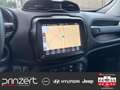 Jeep Renegade 1.5 DTC "Longitude" Mild-Hybrid*Allwetter* Zwart - thumbnail 6