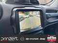 Jeep Renegade 1.5 DTC "Longitude" Mild-Hybrid*Allwetter* Zwart - thumbnail 7