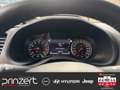 Jeep Renegade 1.5 DTC "Longitude" Mild-Hybrid*Allwetter* Zwart - thumbnail 10