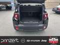 Jeep Renegade 1.5 DTC "Longitude" Mild-Hybrid*Allwetter* Zwart - thumbnail 14