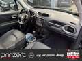 Jeep Renegade 1.5 DTC "Longitude" Mild-Hybrid*Allwetter* Zwart - thumbnail 15