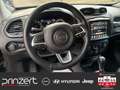 Jeep Renegade 1.5 DTC "Longitude" Mild-Hybrid*Allwetter* Zwart - thumbnail 11