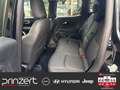 Jeep Renegade 1.5 DTC "Longitude" Mild-Hybrid*Allwetter* Zwart - thumbnail 13