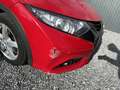 Honda Civic 1.6 i-DTEC Comfort - thumbnail 16