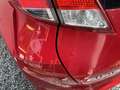 Honda Civic 1.6 i-DTEC Comfort - thumbnail 17