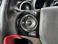 Honda Civic 1.6 i-DTEC Comfort - thumbnail 11
