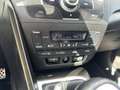 Honda Civic 1.6 i-DTEC Comfort - thumbnail 9