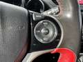 Honda Civic 1.6 i-DTEC Comfort - thumbnail 12