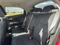 Honda Civic 1.6 i-DTEC Comfort - thumbnail 13