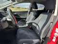 Honda Civic 1.6 i-DTEC Comfort - thumbnail 4