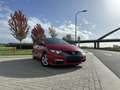 Honda Civic 1.6 i-DTEC Comfort - thumbnail 2