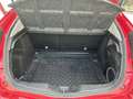 Honda Civic 1.6 i-DTEC Comfort - thumbnail 14