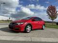 Honda Civic 1.6 i-DTEC Comfort - thumbnail 1