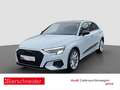 Audi A3 40 TFSI e advanced AHK MATRIX PANO Weiß - thumbnail 1