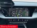 Audi A3 40 TFSI e advanced AHK MATRIX PANO Weiß - thumbnail 8