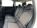 MINI Cooper Countryman 1.5 Business Bianco - thumbnail 15
