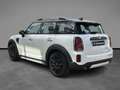 MINI Cooper Countryman 1.5 Business Bianco - thumbnail 3