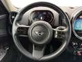 MINI Cooper Countryman 1.5 Business Bianco - thumbnail 12