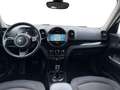 MINI Cooper Countryman 1.5 Business Bianco - thumbnail 11