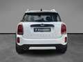 MINI Cooper Countryman 1.5 Business Bianco - thumbnail 4