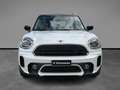 MINI Cooper Countryman 1.5 Business Bianco - thumbnail 7