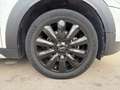 MINI Cooper Countryman 1.5 Business Bianco - thumbnail 10