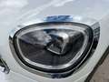 MINI Cooper Countryman 1.5 Business Bianco - thumbnail 8
