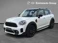 MINI Cooper Countryman 1.5 Business Bianco - thumbnail 1