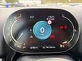 MINI Cooper Countryman 1.5 Business Bianco - thumbnail 13